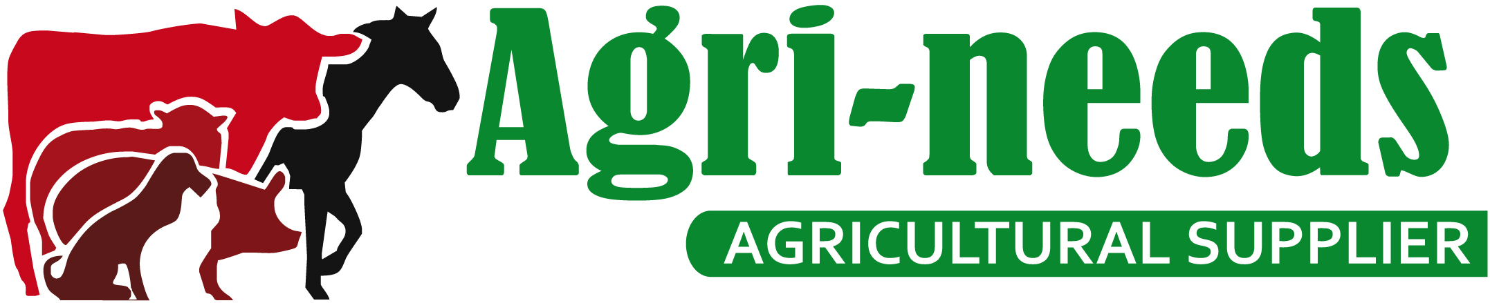Agrineeds – Irish Agricultural Supplier  | Cattle | Sheep | Farming
